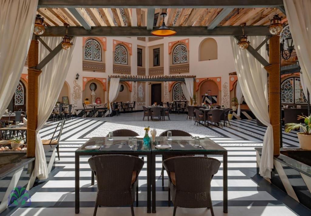 Hotel Basant Vihar Palace Bikaner Dış mekan fotoğraf