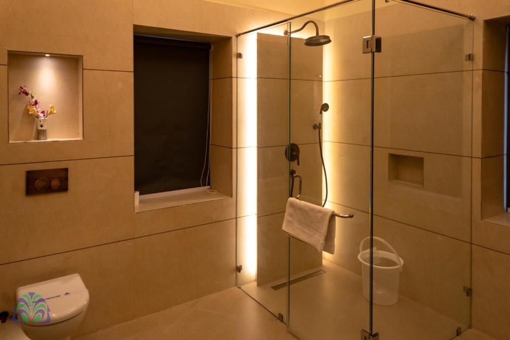 Hotel Basant Vihar Palace Bikaner Dış mekan fotoğraf